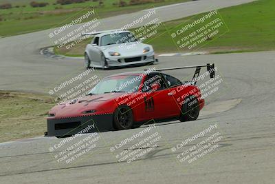 media/Dec-13-2025-OnGrid (Sat) [[98be3c0626]]/Group 4 Blue/Offramp S3/